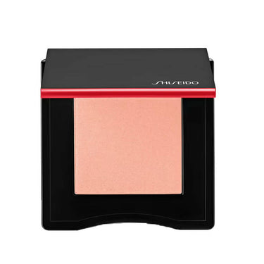 https://cdn.shopify.com/s/files/1/1857/6931/products/zFDtVkKqC2.jpg?v=1670654897